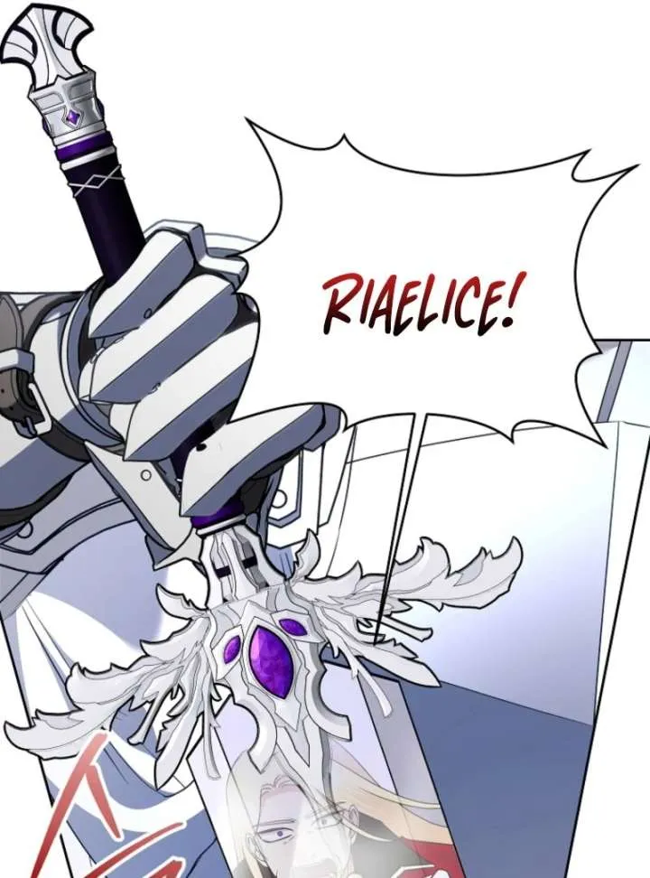 Today the Villainess has Fun Again Chapter 131 Online - página 28