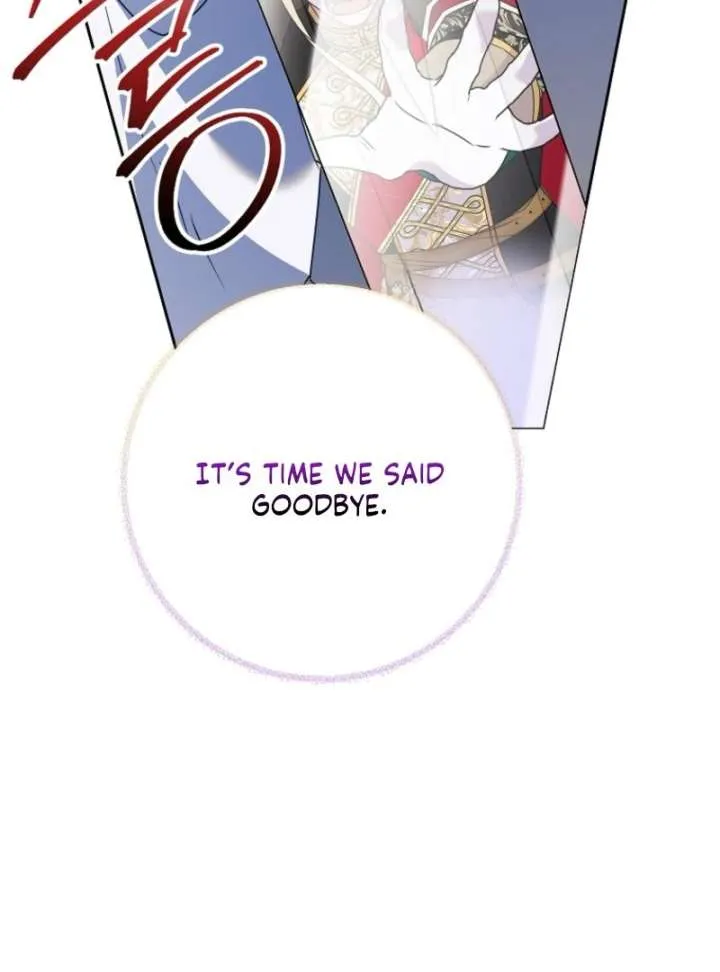 Today the Villainess has Fun Again Chapter 131 Online - página 29