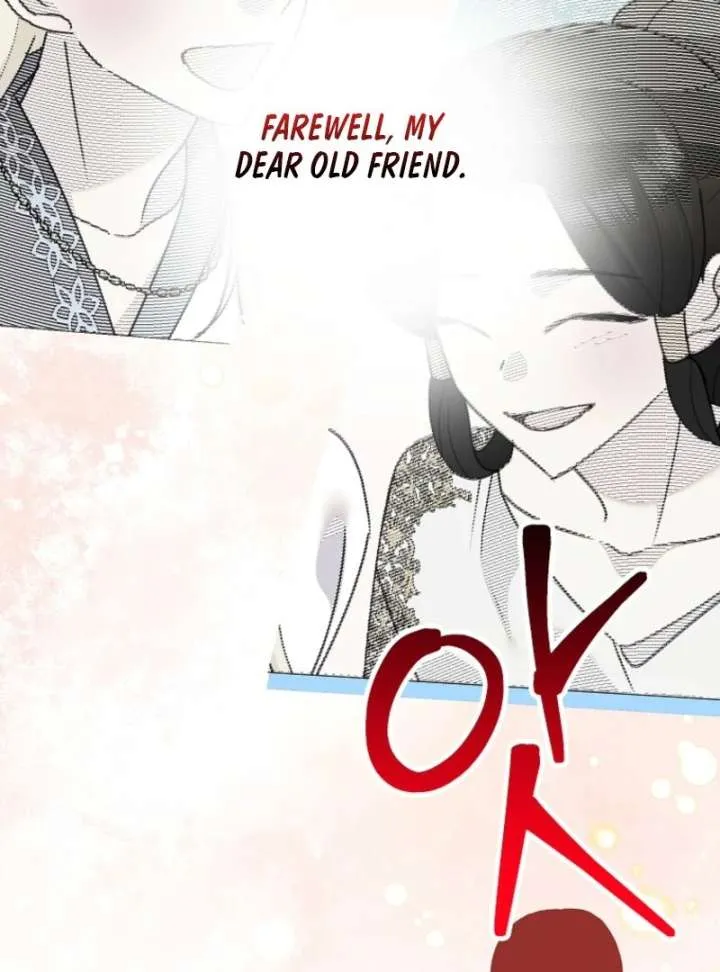 Today the Villainess has Fun Again Chapter 131 Online - página 31