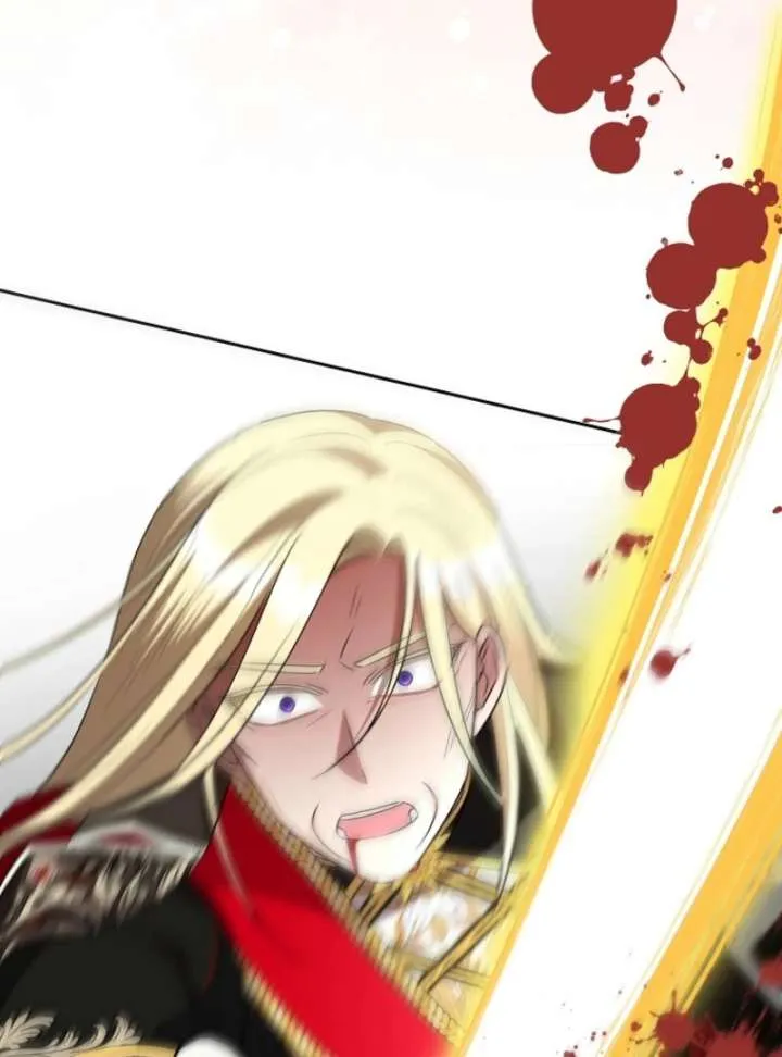Today the Villainess has Fun Again Chapter 131 Online - página 32