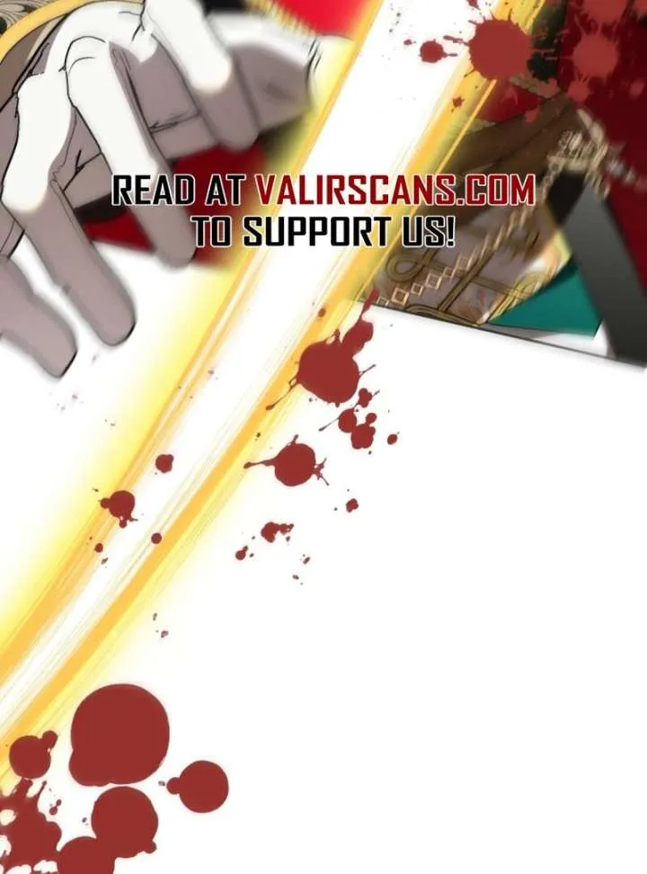 Today the Villainess has Fun Again Chapter 131 Online - página 33