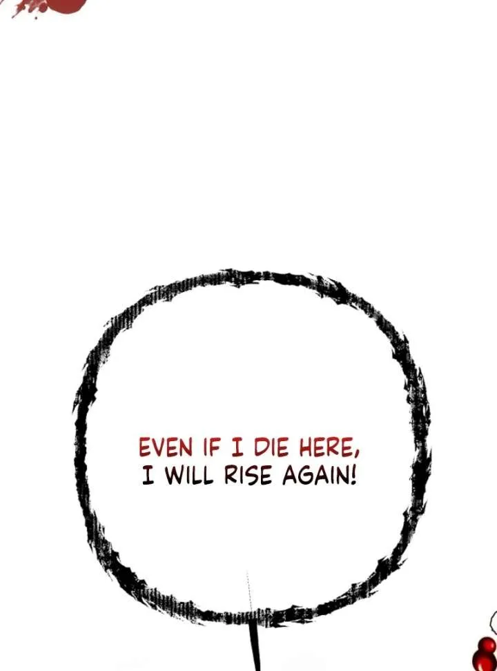 Today the Villainess has Fun Again Chapter 131 Online - página 34