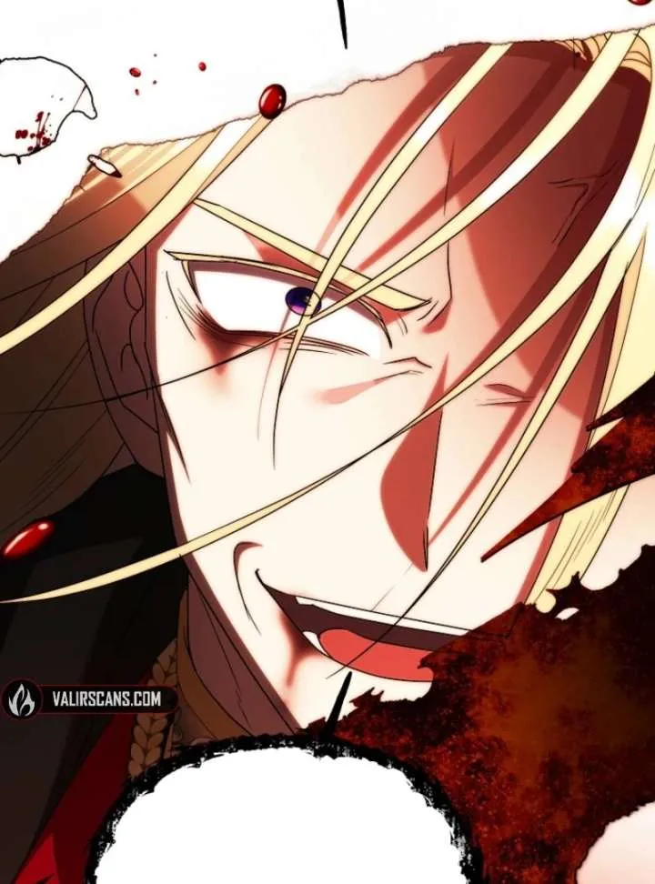 Today the Villainess has Fun Again Chapter 131 Online - página 35