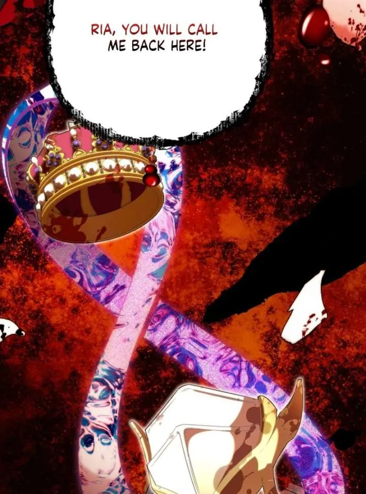Today the Villainess has Fun Again Chapter 131 Online - página 36
