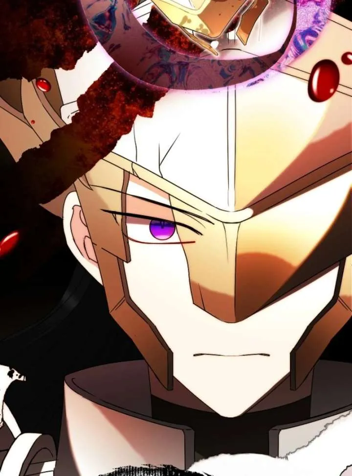 Today the Villainess has Fun Again Chapter 131 Online - página 37