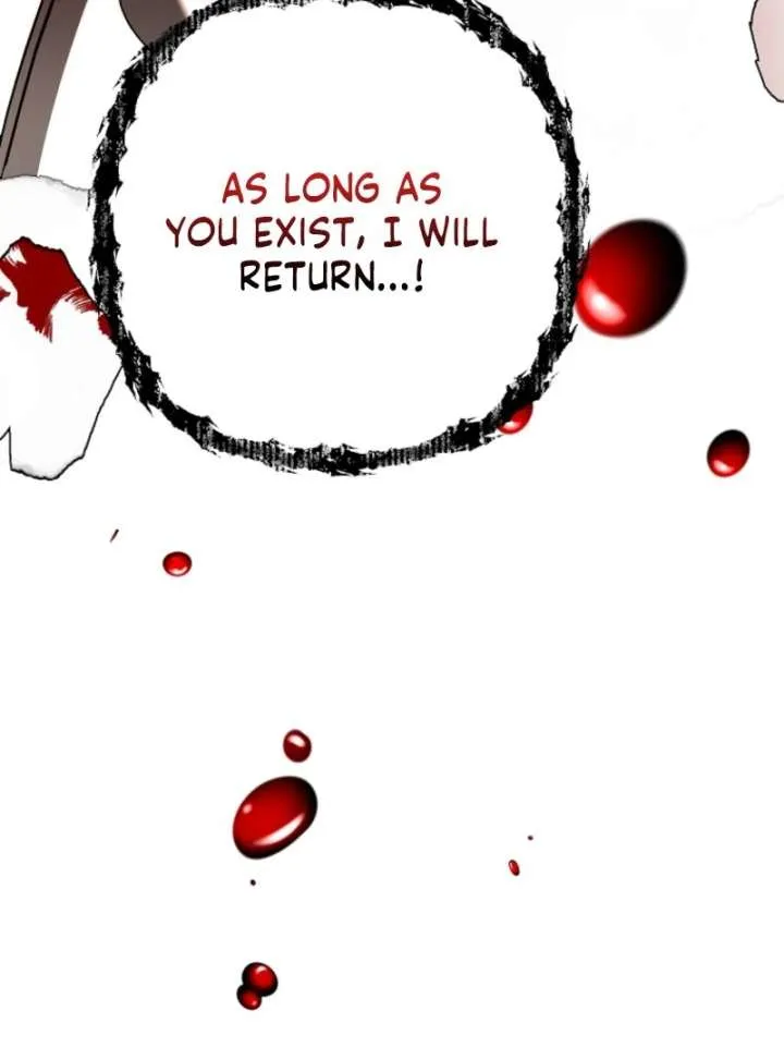 Today the Villainess has Fun Again Chapter 131 Online - página 38