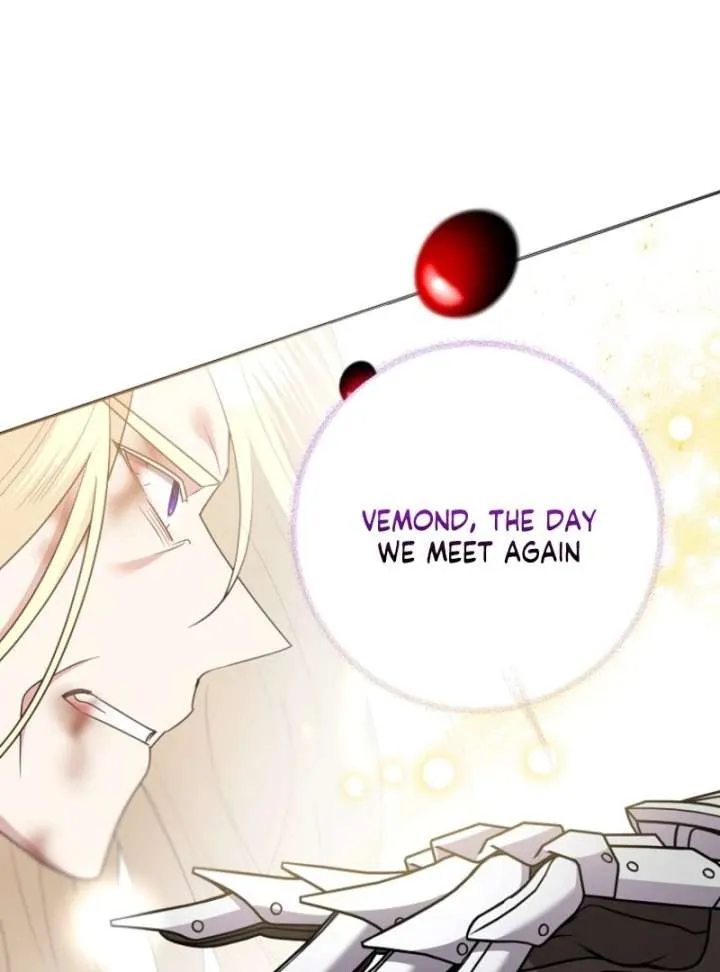 Today the Villainess has Fun Again Chapter 131 Online - página 39