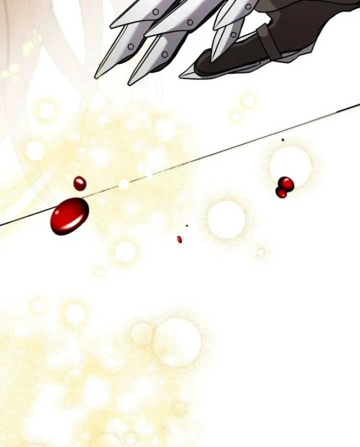 Today the Villainess has Fun Again Chapter 131 Online - página 40