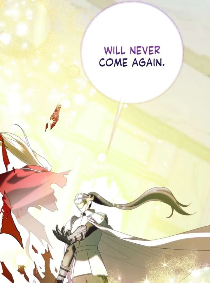 Today the Villainess has Fun Again Chapter 131 Online - página 42