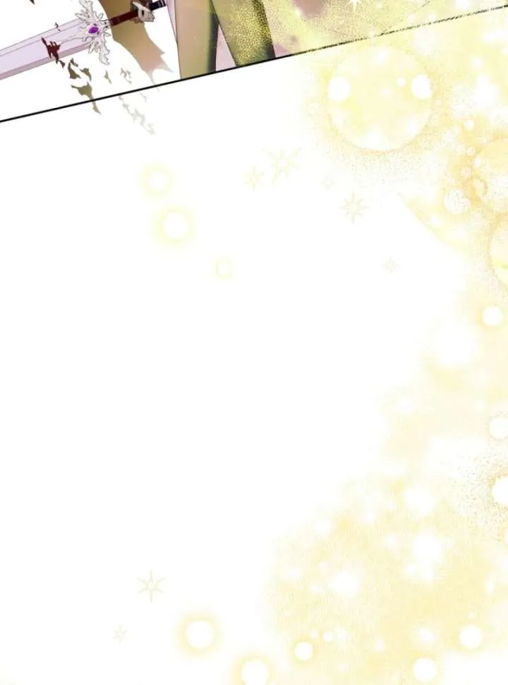 Today the Villainess has Fun Again Chapter 131 Online - página 43