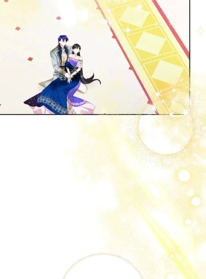Today the Villainess has Fun Again Chapter 131 Online - página 45