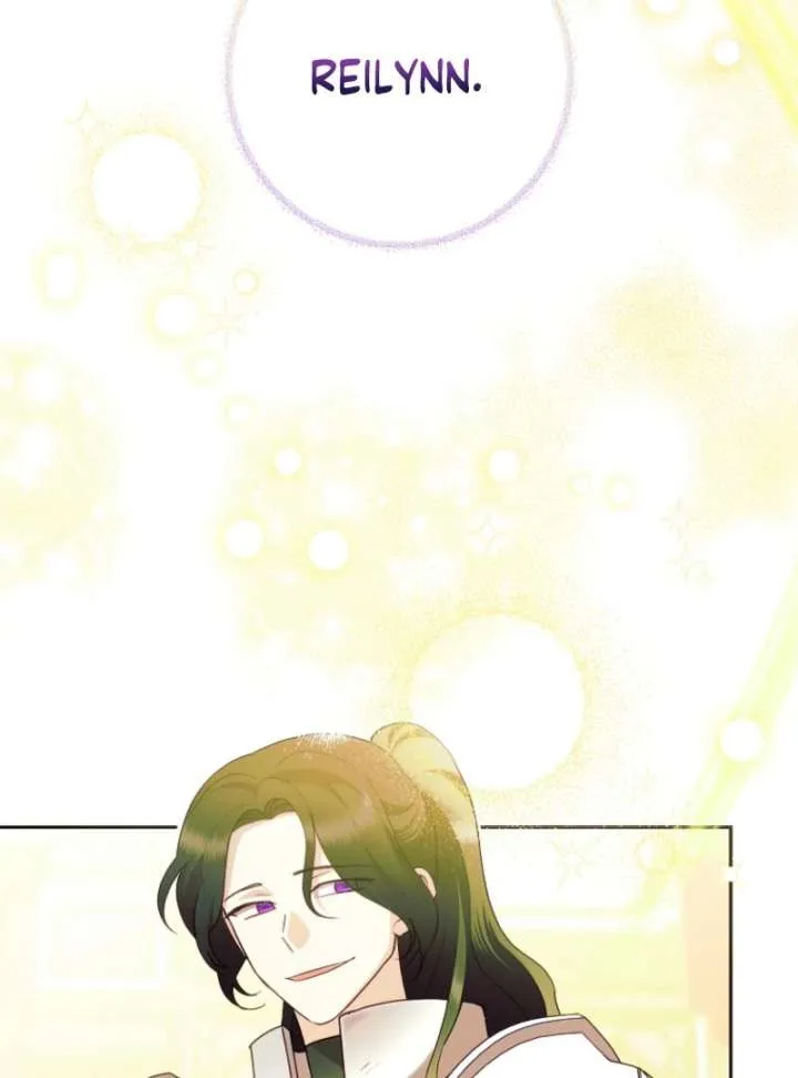 Today the Villainess has Fun Again Chapter 131 Online - página 46