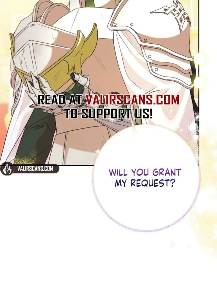 Today the Villainess has Fun Again Chapter 131 Online - página 47