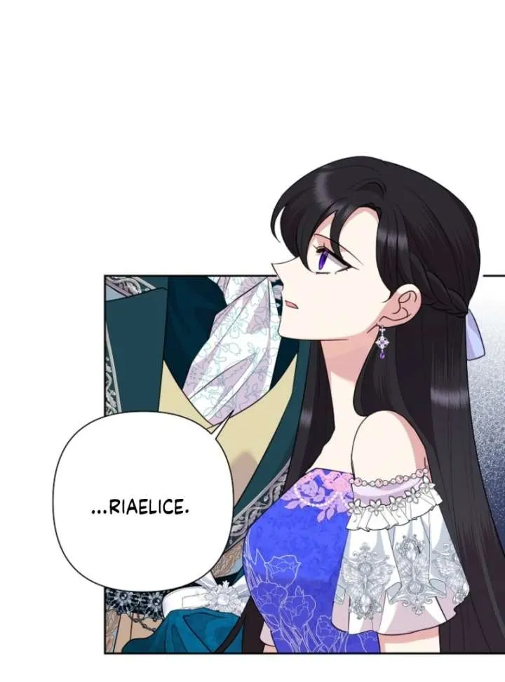 Today the Villainess has Fun Again Chapter 131 Online - página 48