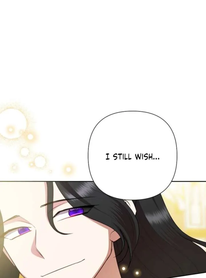 Today the Villainess has Fun Again Chapter 131 Online - página 49
