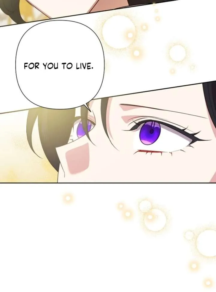 Today the Villainess has Fun Again Chapter 131 Online - página 50