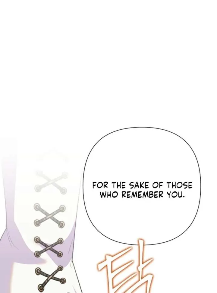 Today the Villainess has Fun Again Chapter 131 Online - página 51