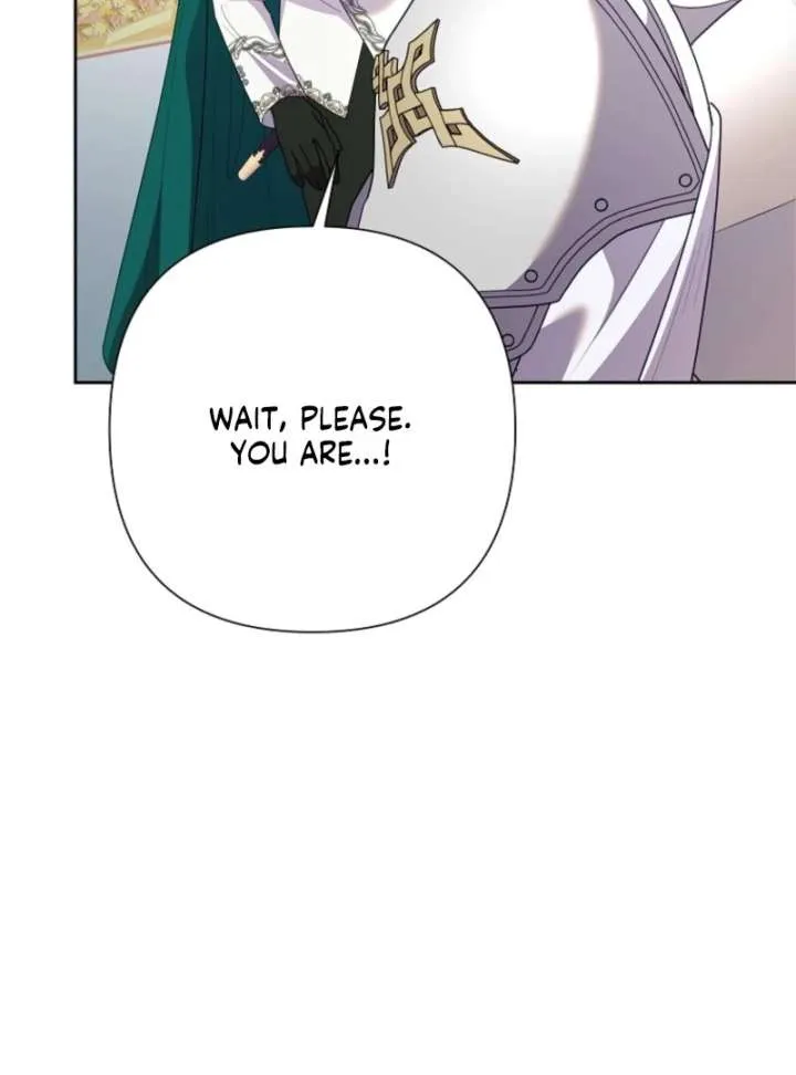 Today the Villainess has Fun Again Chapter 131 Online - página 53