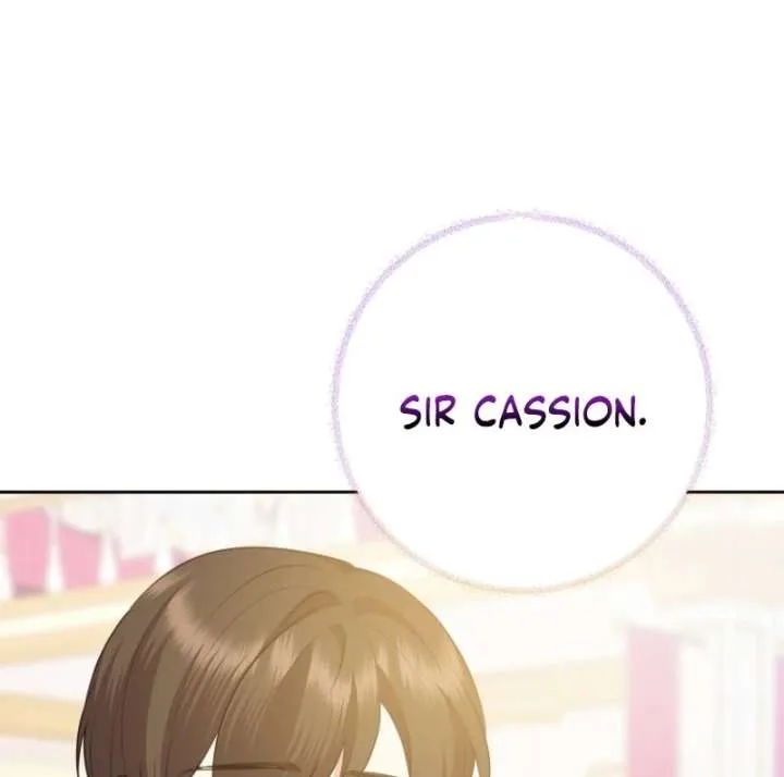 Today the Villainess has Fun Again Chapter 131 Online - página 54