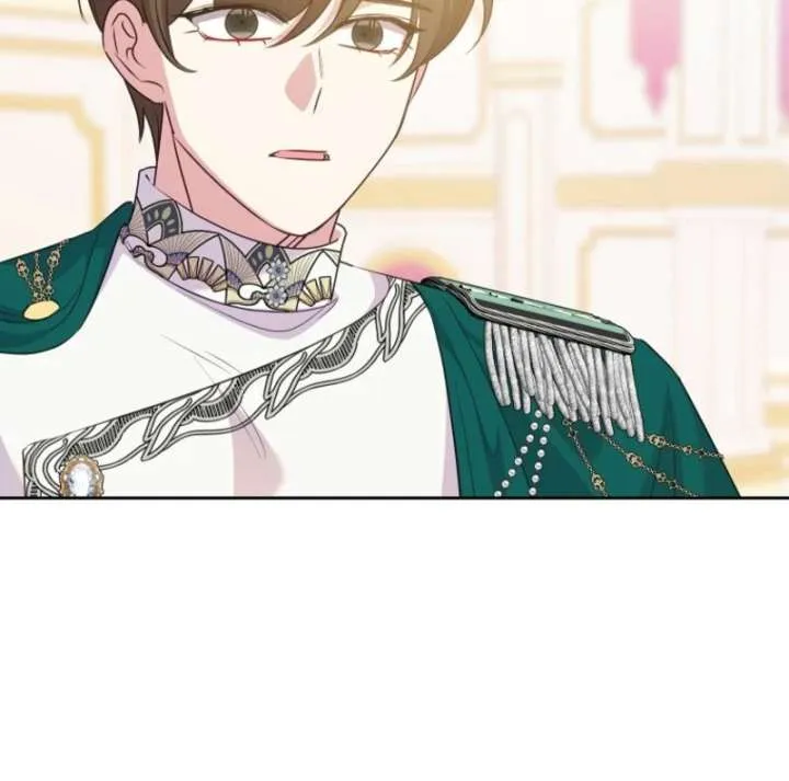 Today the Villainess has Fun Again Chapter 131 Online - página 55