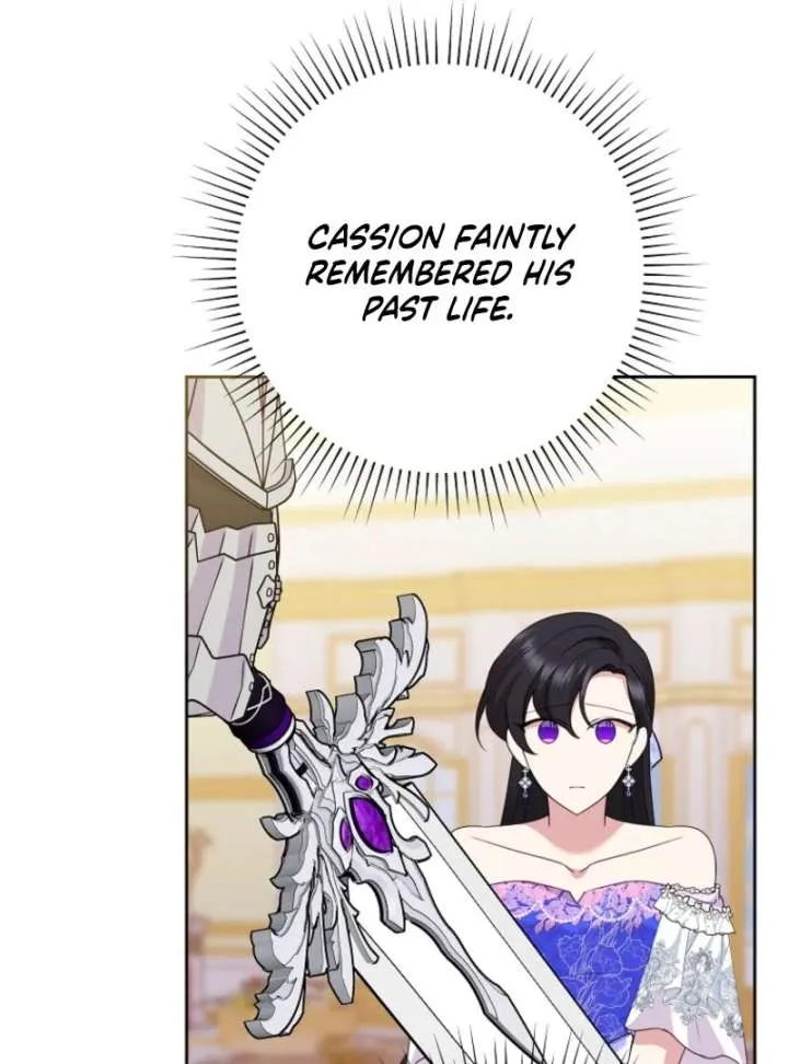 Today the Villainess has Fun Again Chapter 131 Online - página 56