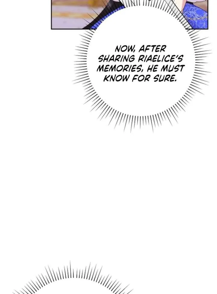 Today the Villainess has Fun Again Chapter 131 Online - página 57