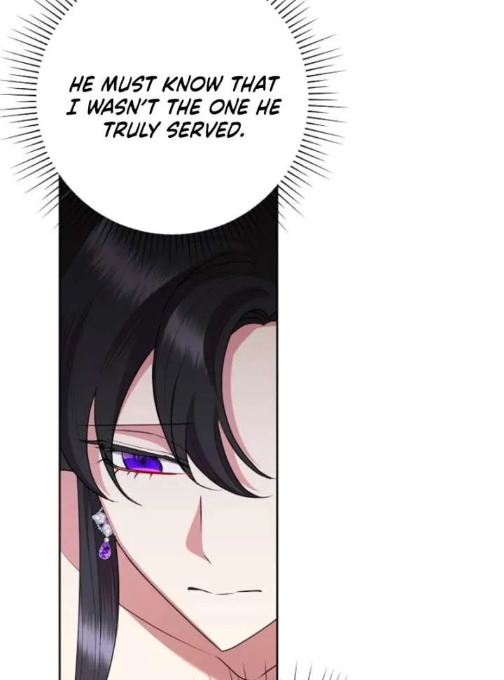 Today the Villainess has Fun Again Chapter 131 Online - página 58