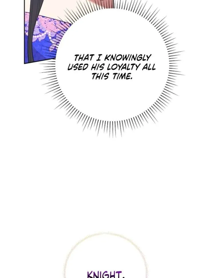 Today the Villainess has Fun Again Chapter 131 Online - página 59