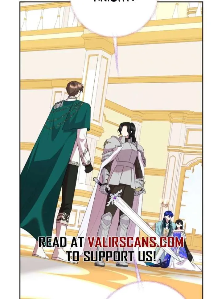 Today the Villainess has Fun Again Chapter 131 Online - página 60