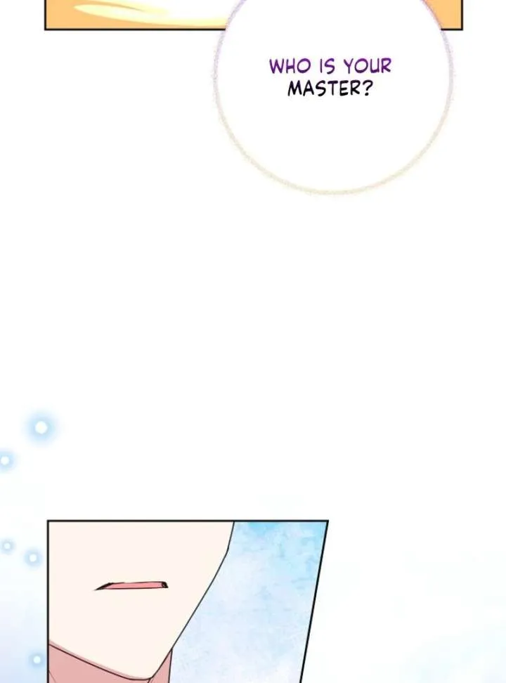 Today the Villainess has Fun Again Chapter 131 Online - página 61