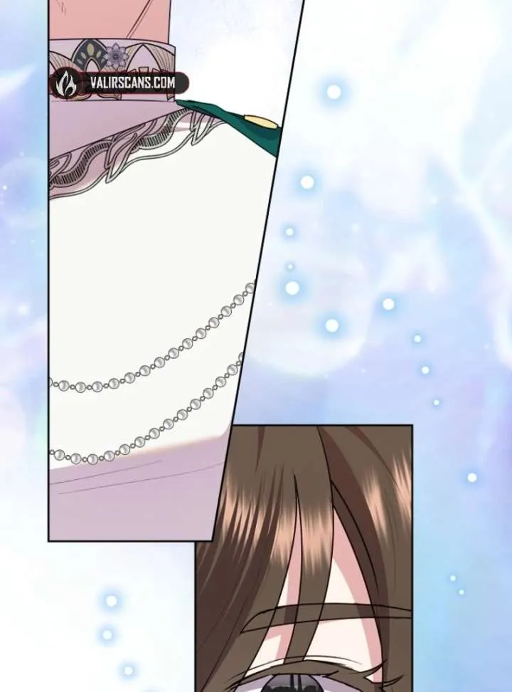 Today the Villainess has Fun Again Chapter 131 Online - página 62