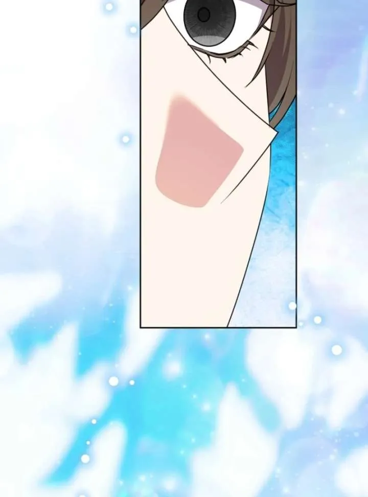 Today the Villainess has Fun Again Chapter 131 Online - página 63