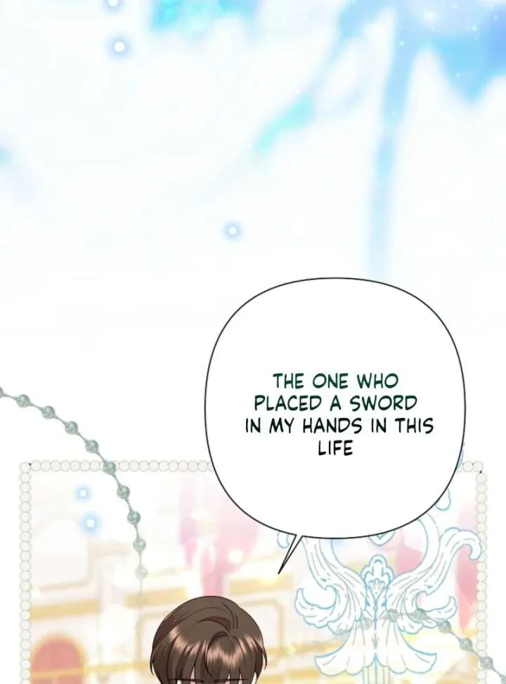 Today the Villainess has Fun Again Chapter 131 Online - página 64