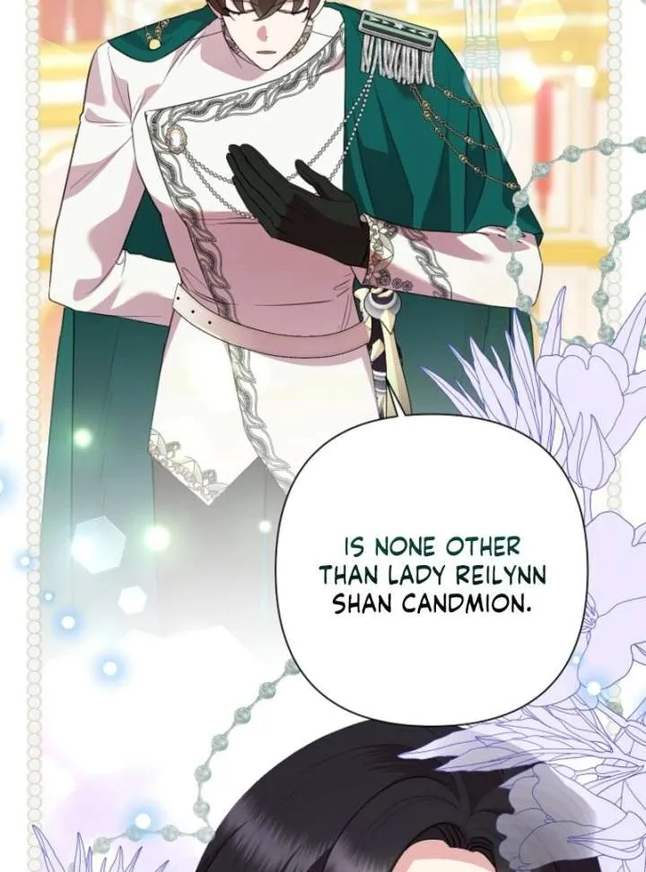 Today the Villainess has Fun Again Chapter 131 Online - página 65