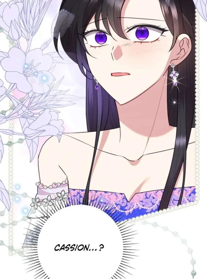 Today the Villainess has Fun Again Chapter 131 Online - página 66