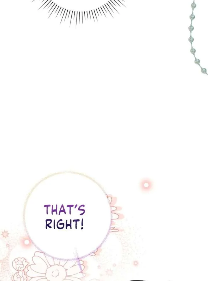 Today the Villainess has Fun Again Chapter 131 Online - página 67