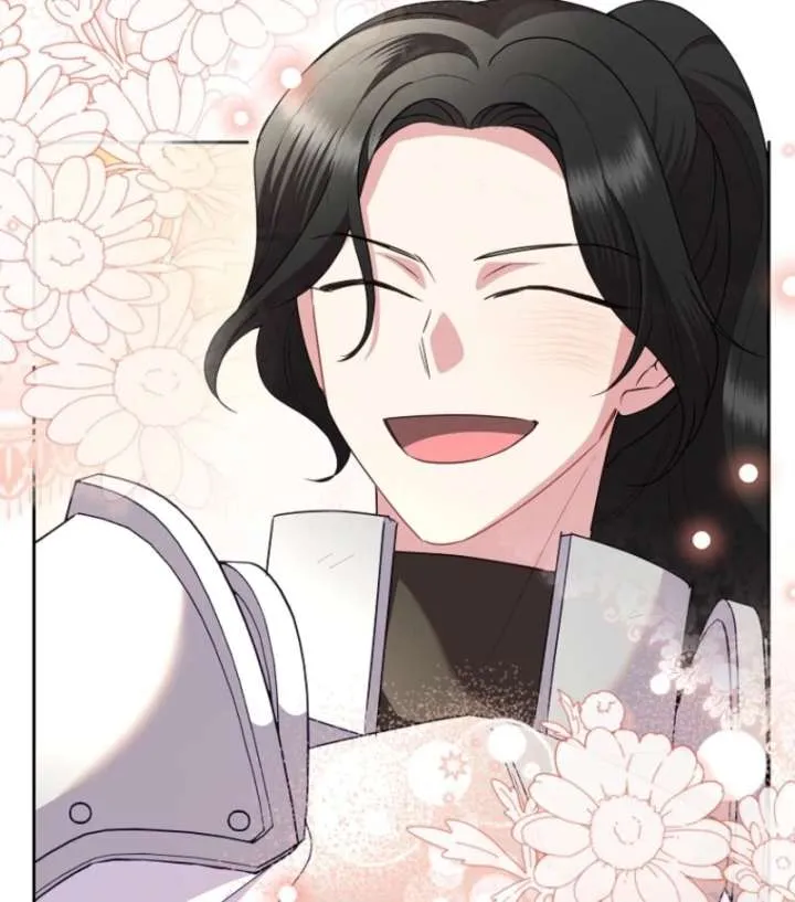 Today the Villainess has Fun Again Chapter 131 Online - página 68