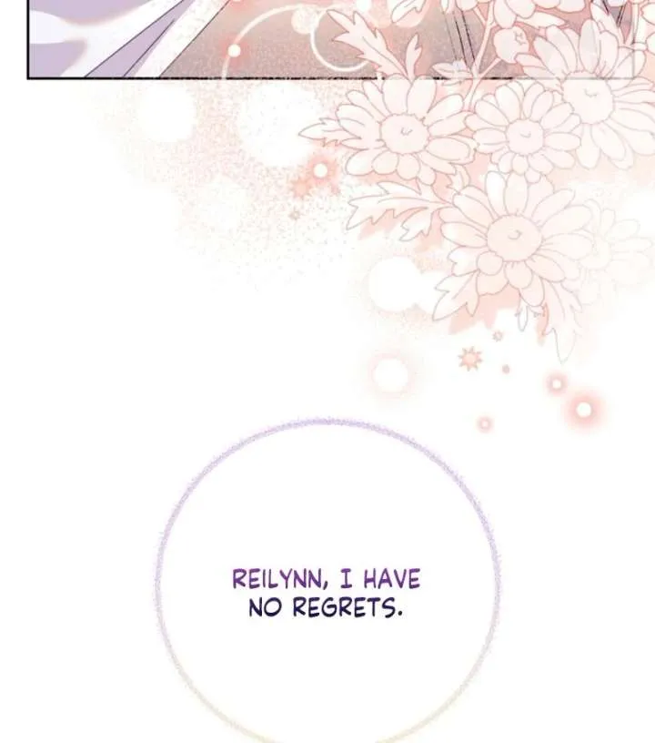 Today the Villainess has Fun Again Chapter 131 Online - página 69