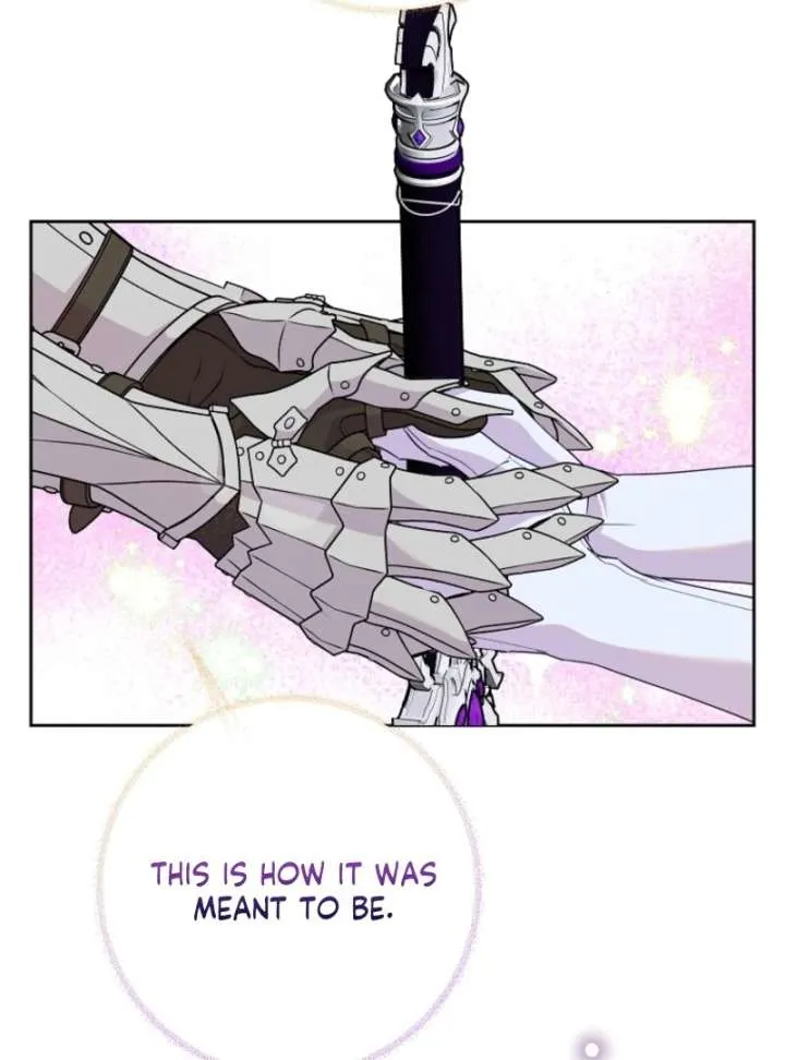 Today the Villainess has Fun Again Chapter 131 Online - página 70