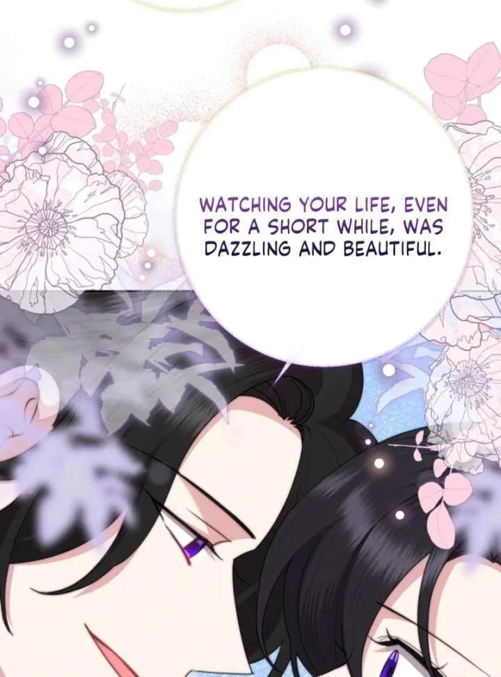 Today the Villainess has Fun Again Chapter 131 Online - página 71