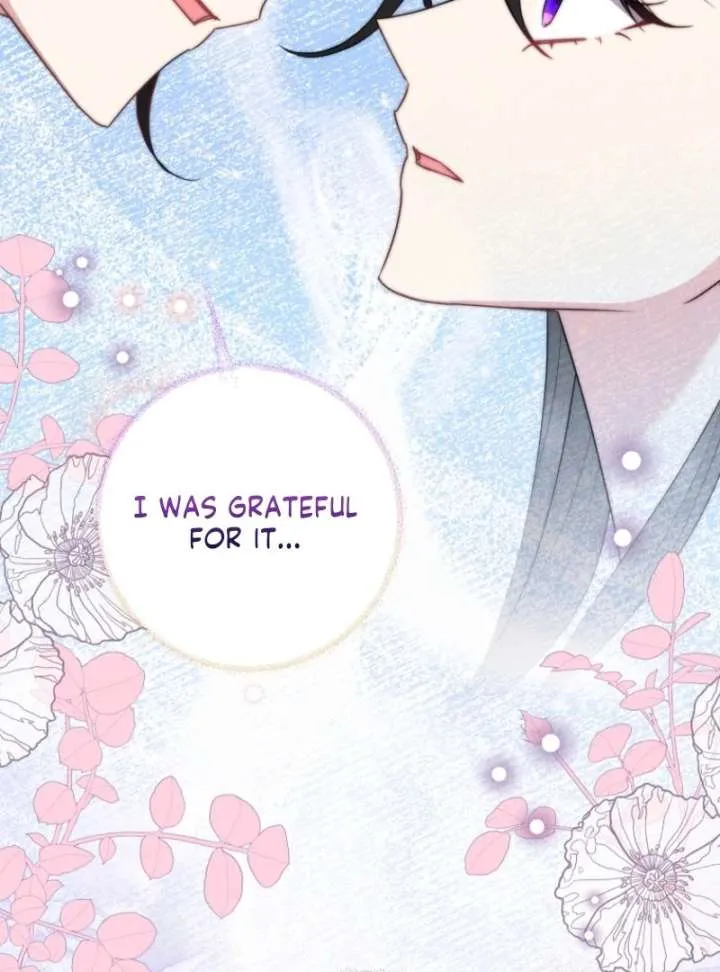 Today the Villainess has Fun Again Chapter 131 Online - página 72
