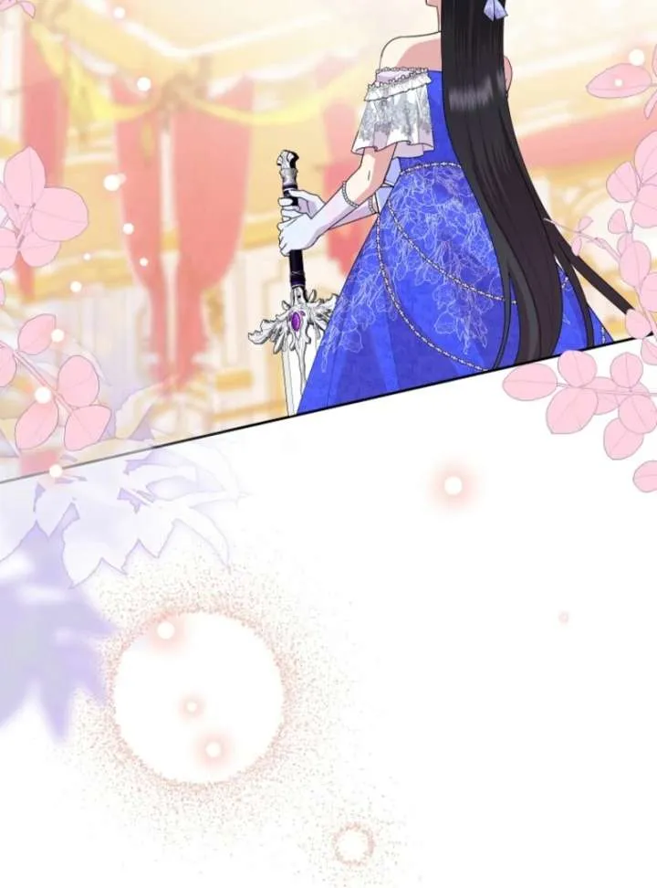 Today the Villainess has Fun Again Chapter 131 Online - página 74