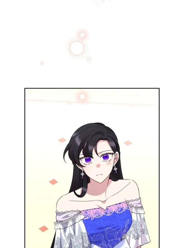 Today the Villainess has Fun Again Chapter 131 Online - página 75