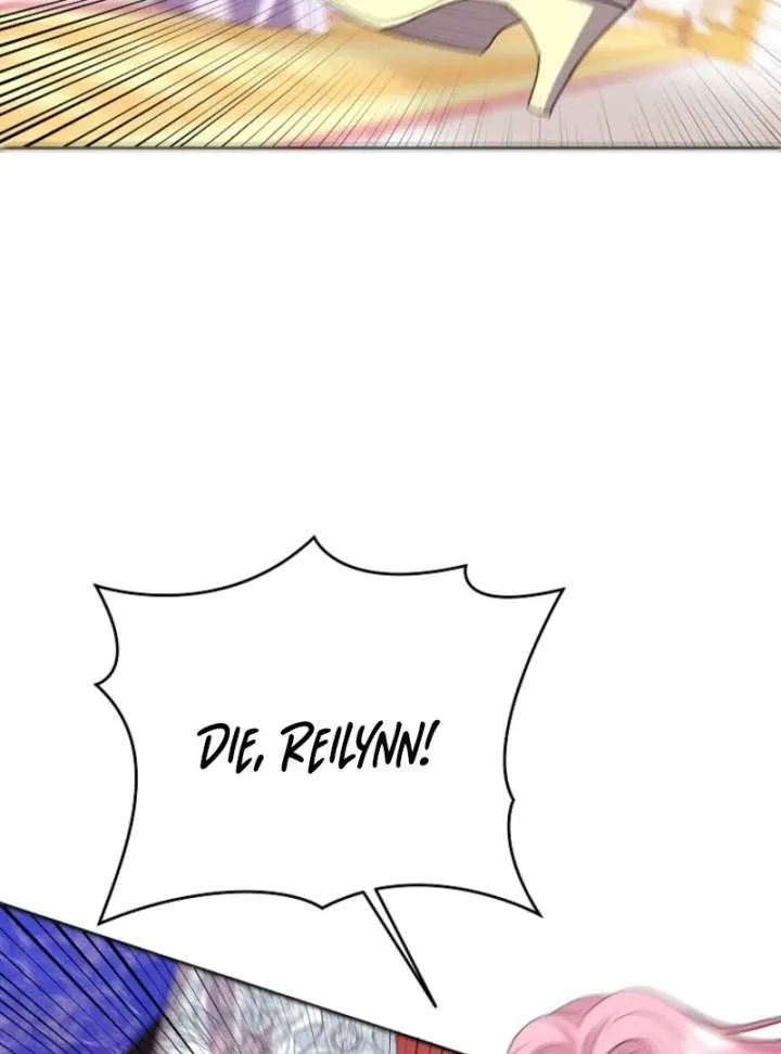 Today the Villainess has Fun Again Chapter 131 Online - página 80