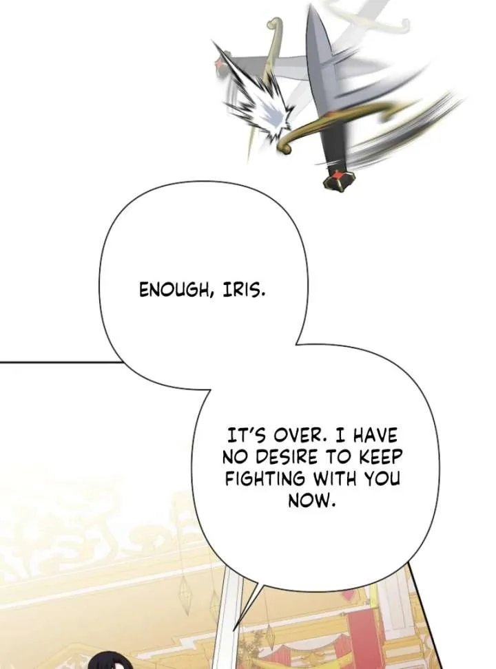 Today the Villainess has Fun Again Chapter 131 Online - página 83