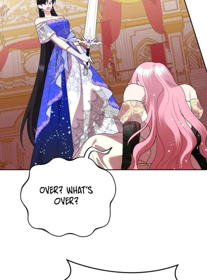 Today the Villainess has Fun Again Chapter 131 Online - página 84