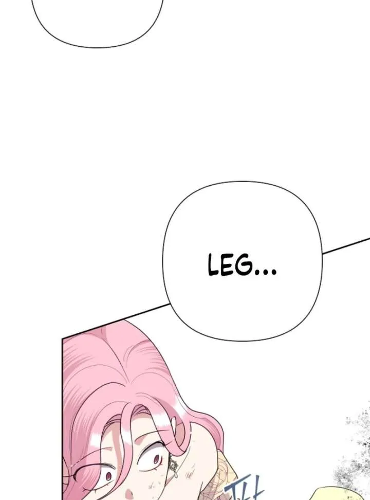 Today the Villainess has Fun Again Chapter 131 Online - página 86