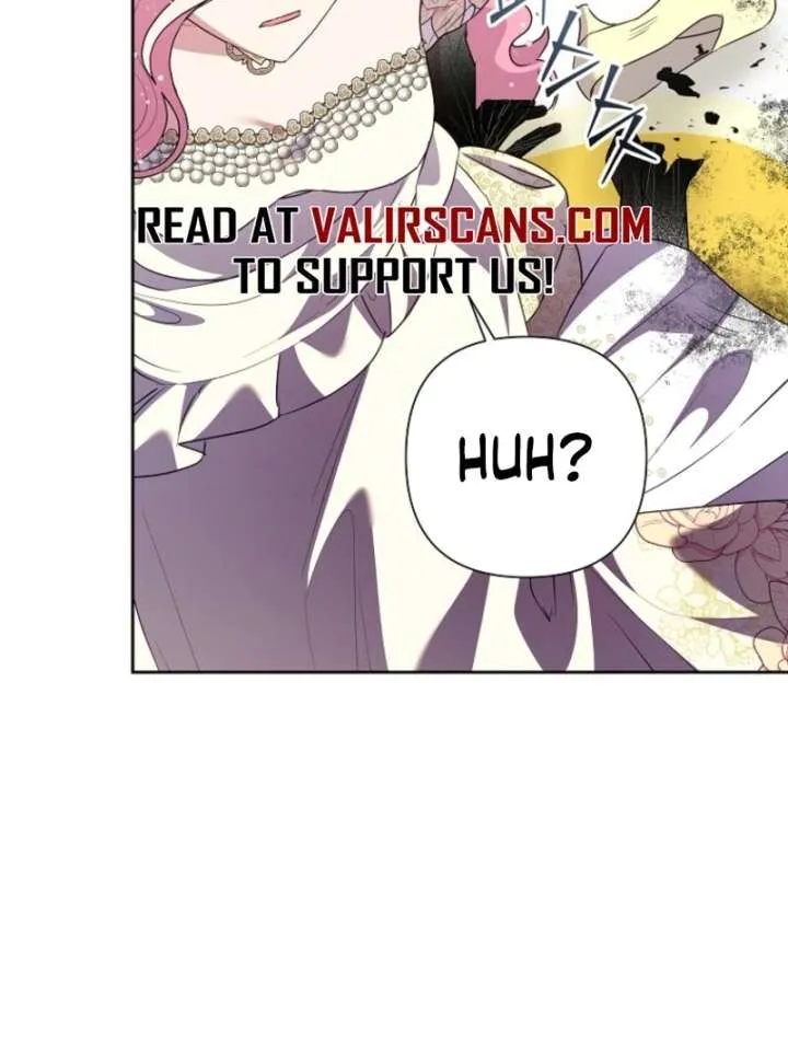 Today the Villainess has Fun Again Chapter 131 Online - página 87
