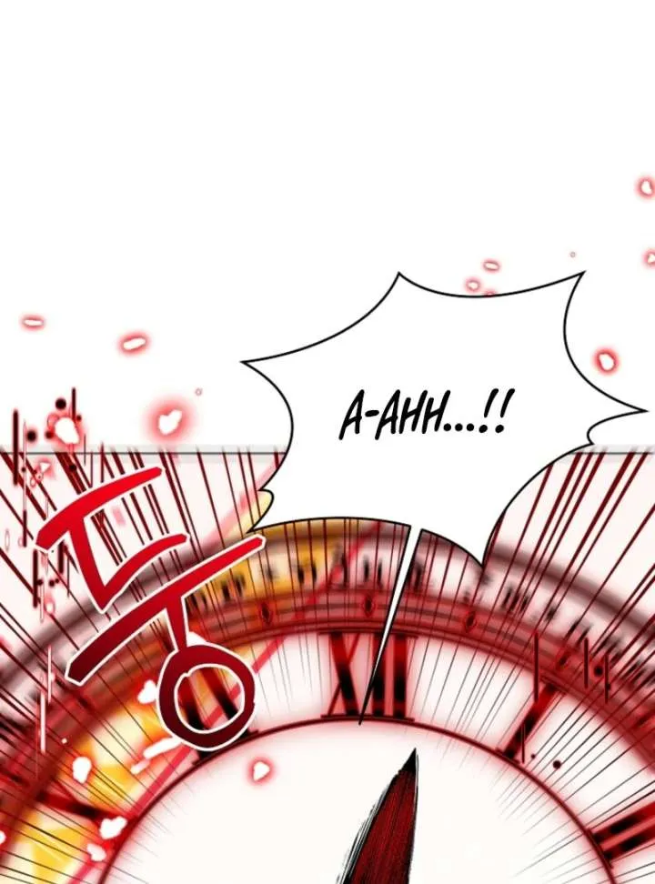 Today the Villainess has Fun Again Chapter 131 Online - página 88
