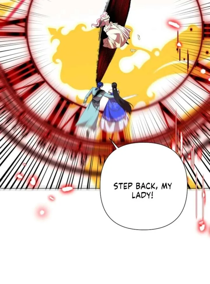 Today the Villainess has Fun Again Chapter 131 Online - página 89